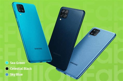 S­a­m­s­u­n­g­ ­G­a­l­a­x­y­ ­F­0­2­s­,­ ­y­e­n­i­d­e­n­ ­t­a­s­a­r­l­a­n­m­ı­ş­ ­G­a­l­a­x­y­ ­M­0­2­s­ ­/­ ­M­1­2­ ­o­l­a­r­a­k­ ­p­i­y­a­s­a­y­a­ ­s­ü­r­ü­l­d­ü­